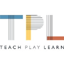 Teach Play Learn