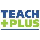 teachplus.org