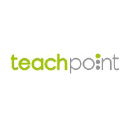 teachpoint.com