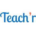 teachr.fr