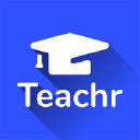 teachrapp.nl