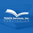 teachservices.com