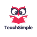 Teach Simple