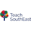 teachsoutheast.co.uk