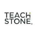 teachstone.com