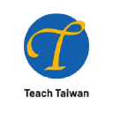 teachtaiwan.com.tw
