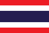 teachthailand.org