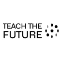 teachthefuturesa.org