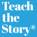 teachthestory.org