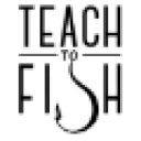 teachtofish.nl