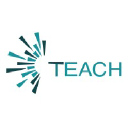 teachtraining.org
