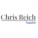 teachu.com