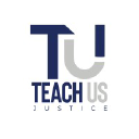 TEACH US