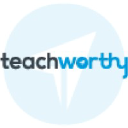 teachworthy.org
