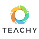 teachy.ch