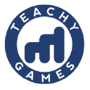 teachygames.com