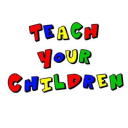 teachyourchildren.net