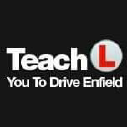 teachyoutodriveenfield.co.uk