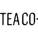 teaco.com.tr