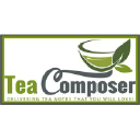 teacomposer.com