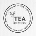 teaconnection.com.br