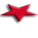 TEACO Properties, Inc.
