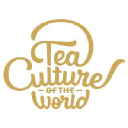 teacultureoftheworld.com
