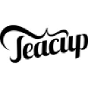 teacup.fr