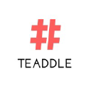 teaddlemedia.com