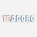 teadoro.es