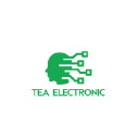 teaelectronic.it