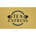 teaexpress.com