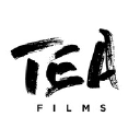teafilms.com