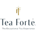 teaforte.sg