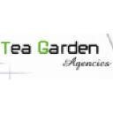 teagarden.in