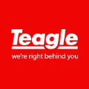 teagle.co.uk