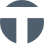 Teague Accounting Services logo