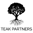 teak-partners.com