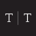 Logo for teakandtwine.com