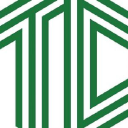 teakcraftus.com