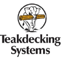 teakdecking.com
