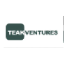 teakventures.com