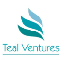 teal-ventures.com