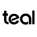 teal.co.uk