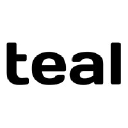teal.net Logo