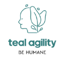 Teal Agility