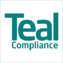 tealcompliance.com