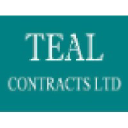 tealcontracts.com