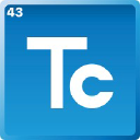 tealcore.com