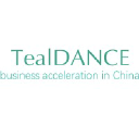 tealdance.com